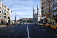Imagine atasata: Piata Balcescu - 2013.10.06 - 27.jpg